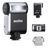 Flash Universal Godox Ia32