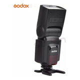 Flash Universal Godox Tt520ii