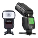 Flash Universal Triopo Tr