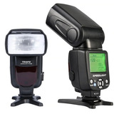 Flash Universal Triopo Tr
