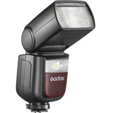 Flash Ving Godox V860 Iii S Para Sony + Nf-e *