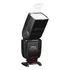 Flash Yongnuo Professional Speedlight Yn 560 Iii Canon Nikon