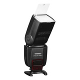Flash Yongnuo Professional Speedlight