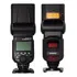 Flash Yongnuo Speedlite Yn-968ex-rt Radio Embutido P/ Canon