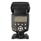 Flash Yongnuo Speedlite Yn565