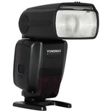 Flash Yongnuo Speedlite Yn600ex