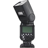 Flash Yongnuo Speedlite Yn968ex