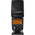 Flash Yongnuo Yn- 568 Ex Ill Speedlite Para Nikon