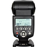 Flash Yongnuo Yn 560