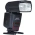 Flash Yongnuo Yn 560 Iv P/ Canon, Nikon E Sony