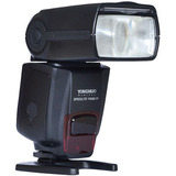 Flash Yongnuo Yn 560