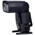 Flash Yongnuo Yn 565 Ex Ill Para Nikon + Rebatedor C/nf