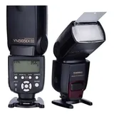 Flash Yongnuo Yn 565