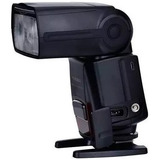 Flash Yongnuo Yn 565