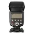 Flash Yongnuo Yn-565ex Ii Speedlite E-ttl Novo P/ Nikon