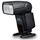 Flash Yongnuo Yn 565ex