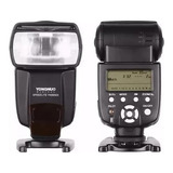 Flash Yongnuo Yn 565ex