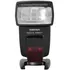 Flash Yongnuo Yn 568 Ex Ill P/ Câmeras Canon