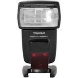 Flash Yongnuo Yn 568
