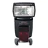 Flash Yongnuo Yn 568ex Iii Para Canon Speedlight E-ttl