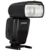 Flash Yongnuo Yn-600ex-rt Ii