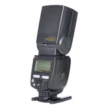 Flash Yongnuo Yn 685