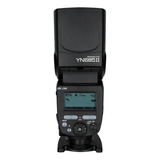 Flash Yongnuo Yn 685