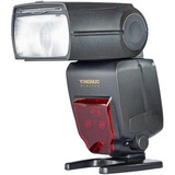 Flash Yongnuo Yn 685