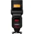 Flash Yongnuo Yn-968n 968n Radio Embutido - Nikon Novo