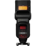 Flash Yongnuo Yn 968n