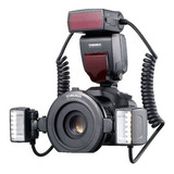 Flash Yongnuo Yn24 Ex