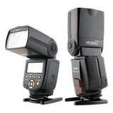 Flash Yongnuo Yn560 Iv
