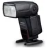 Flash Yongnuo Yn565ex-iii Para Canon