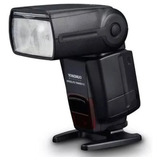 Flash Yongnuo Yn565ex iii