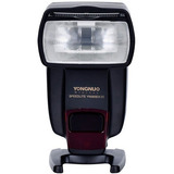 Flash Yongnuo Yn565ex Nikon