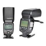 Flash Yongnuo Yn600ex rt