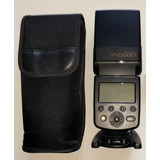Flash Yongnuo568 Exii568ex Canon