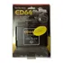 Flashcard Ed64 Plus Para Nintendo 64 N64 Everdrive + Sd 16gb