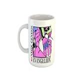Flashgamestore Caneca Anime