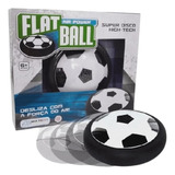 Flat Ball Bola Flutuante