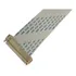  Flat Bn96-01571a Samsung Monitor Syncmaster T220m C/conect