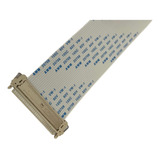 Flat Bn96 01571a Samsung