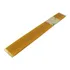 Flat Cable | Cabo Dvd Basculante P/ Roadstar 7755 Fbt Rs 775