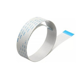 Flat Cable 11 Vias