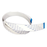 Flat Cable 11 Vias