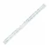 Flat Cable 12 Vias Para Mousepad Do Notebook  Asus K43e