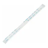 Flat Cable 12 Vias