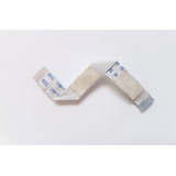 Flat Cable 16 Pinos