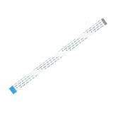 Flat Cable 22 Vias