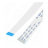 Flat Cable 22 Vias